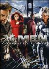 X-Men - Conflitto Finale