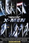 X-Men