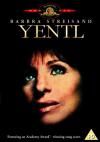 Yentl
