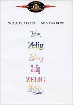 Zelig