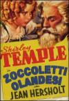 Zoccoletti Olandesi