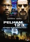 Pelham 1 2 3 - Ostaggi In Metropolitana