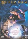 Peter Pan (2003)