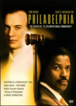 Philadelphia