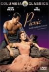 Picnic