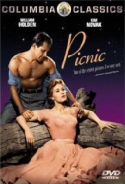 Picnic