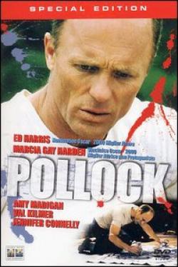 Pollock