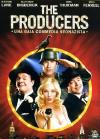 Producers (The) - Una Gaia Commedia Neonazista