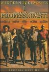Professionisti (I) (SE)