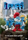 Puffi (I)