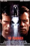Punisher (The)