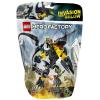 Lego Hero Factory 44020 FLYER BEAST VS BREEZ