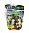 Lego Hero Factory 44022 EVO XL MACHINE