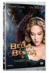 LA BELLA E LA BESTIA(2014)