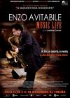 ENZO AVITABILE MUSIC LIFE