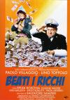 BEATI I RICCHI