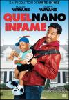 Quel Nano Infame