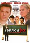 IL DIARIO DI JACK