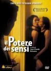 IL POTERE DEI SENSI