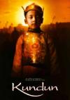 KUNDUN