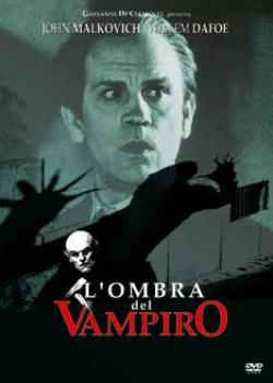 OMBRA DEL VAMPIRO (L`)