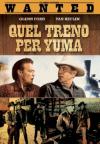 Quel Treno Per Yuma