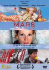 MARS-DOVE NASCONO I SOGNI