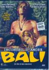 Incontro D'Amore - Bali