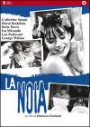 Noia (La) (1963)