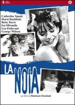 Noia (La) (1963)