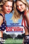 Ragazze Della Casa Bianca (Le)