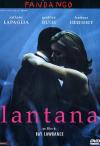 Lantana
