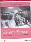 Ora D'Amore (Un')
