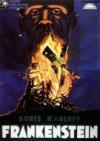 Frankenstein (1931)