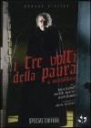 Tre Volti Della Paura (I)