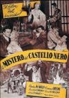 Mistero Del Castello Nero (Il)