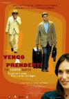 Vengo A Prenderti
