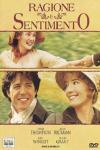RAGIONE E SENTIMENTO - BOOKMOVIES