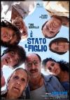 E' Stato Il Figlio