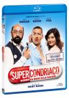 SUPERONDRIACO RIDERE FA BENE..