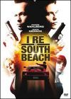 Re Di South Beach (I)