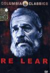 Re Lear