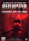 Red Water - Terrore Sott'Acqua