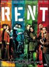 Rent