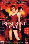 Resident Evil