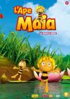 Ape Maia (L') 3D #07