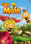 Ape Maia (L') 3D #08