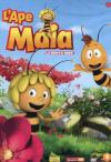 Ape Maia (L') 3D #01