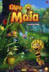 Ape Maia (L') 3D #03