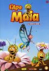 Ape Maia (L') 3D #04